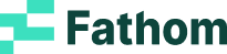 Fathom