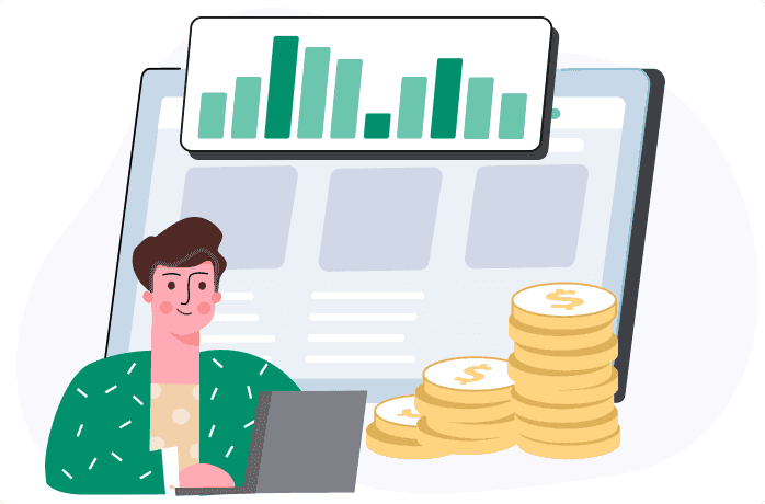 10 Ways to Create an Effective Sales Forecast