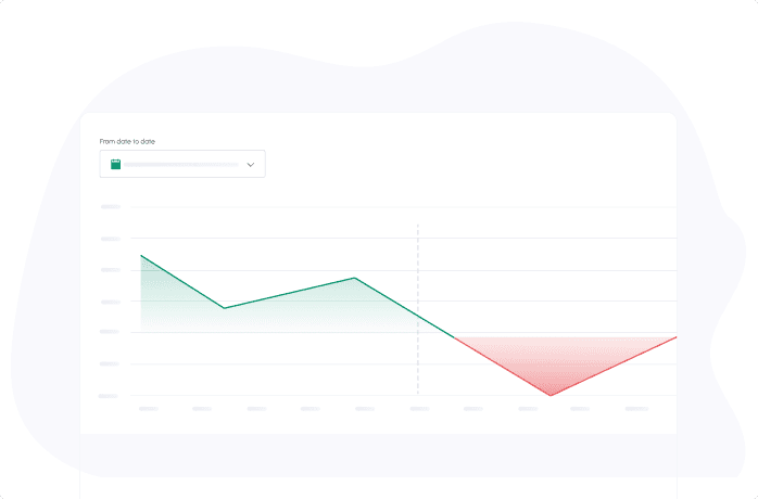 7 Best Practices for Cash Flow Management During Economic Crisis