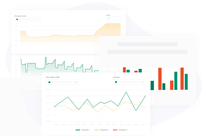 Why should every business make weekly cash flow forecasts?