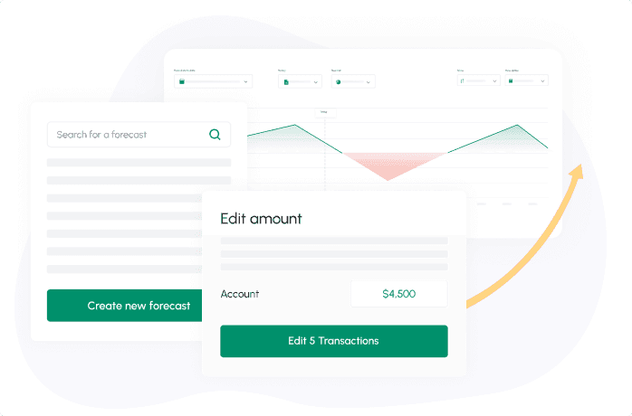 5 Tips for Accurate Cash Flow Forecasting