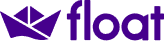 Float