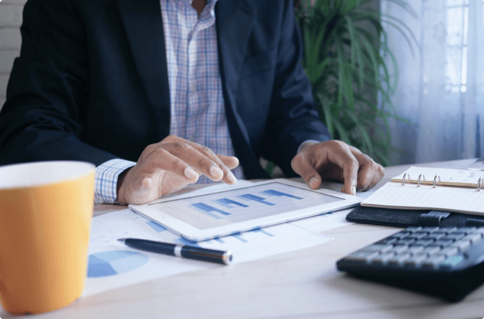 Cash Flow Problems in Construction Business