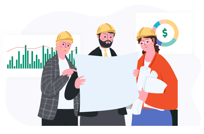 5 Financial Habits of Highly Successful Entrepreneurs