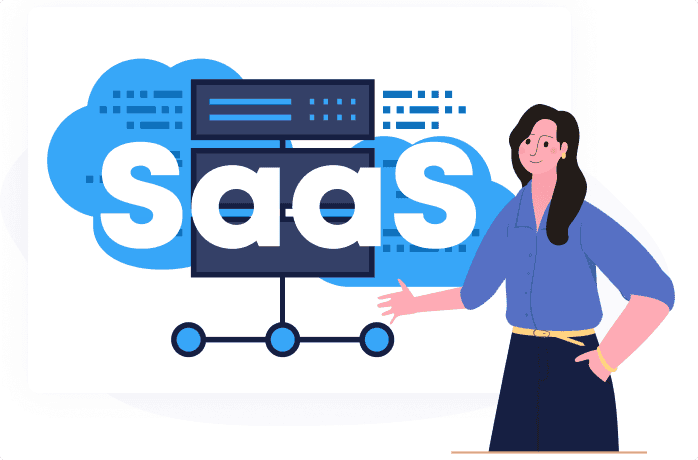 Cash Flow Planning for SaaS Business