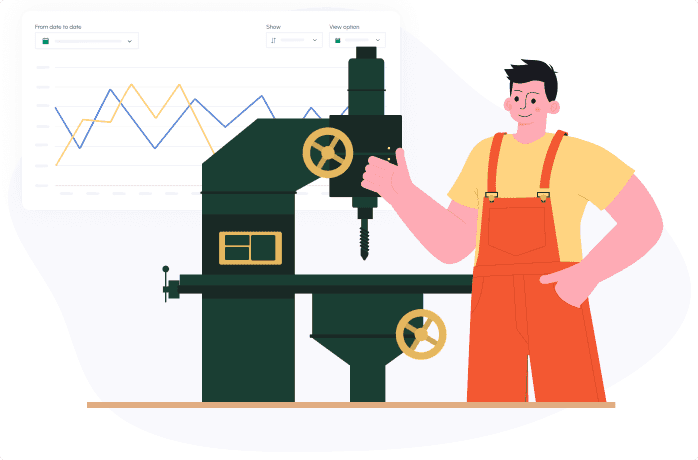 How to Improve Cash Flow in a Manufacturing Business: 8 Ways