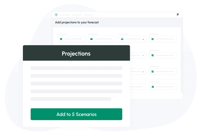 Improve your cash flow forecast accuracy