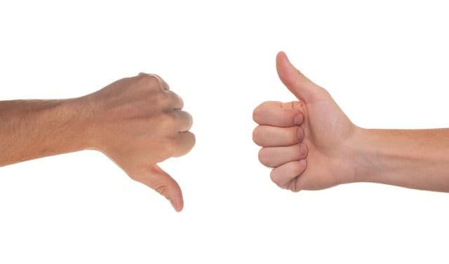 good-versus-bad.jpg