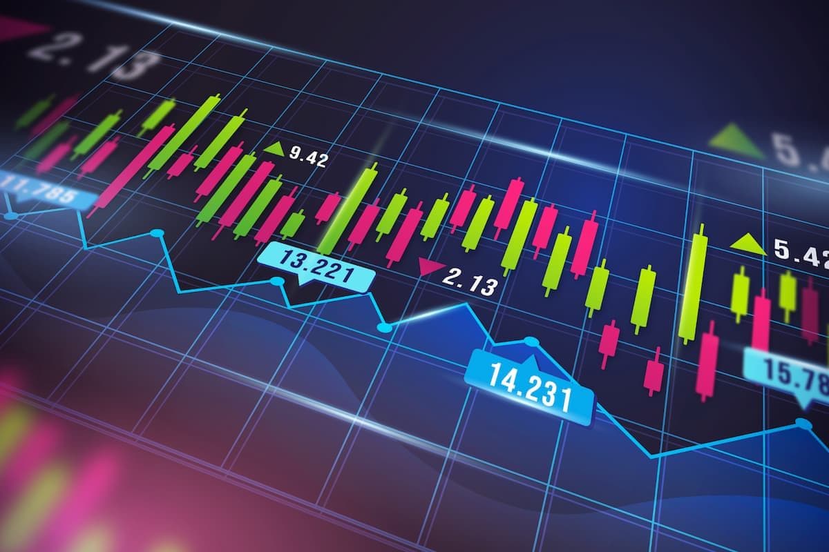 financial-graph-concept.jpg