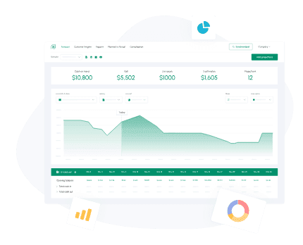 cash-flow-frog-dashboard.png