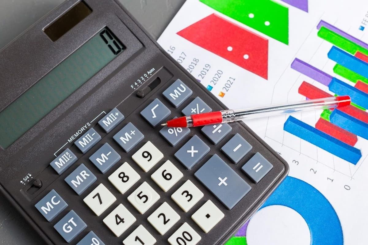 calculating-the-asset-turnover.jpg