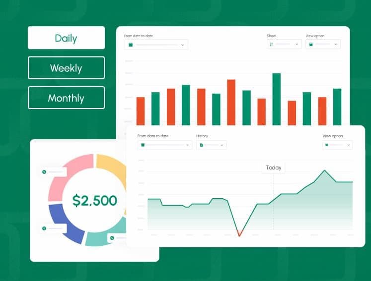 financial-data.jpg