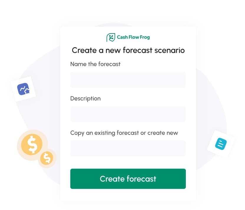 scenario-planning-feature.jpg