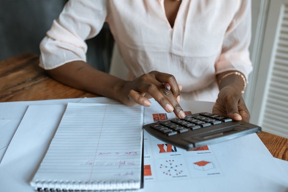 calculate-levered-free-cash-flow.jpg