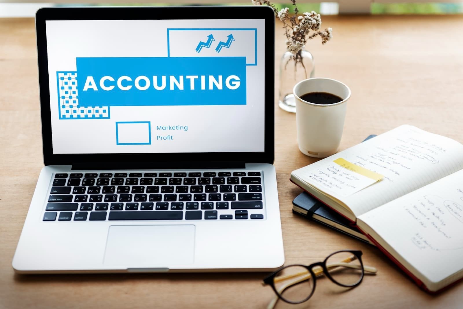 accounting-examples-concept.jpg
