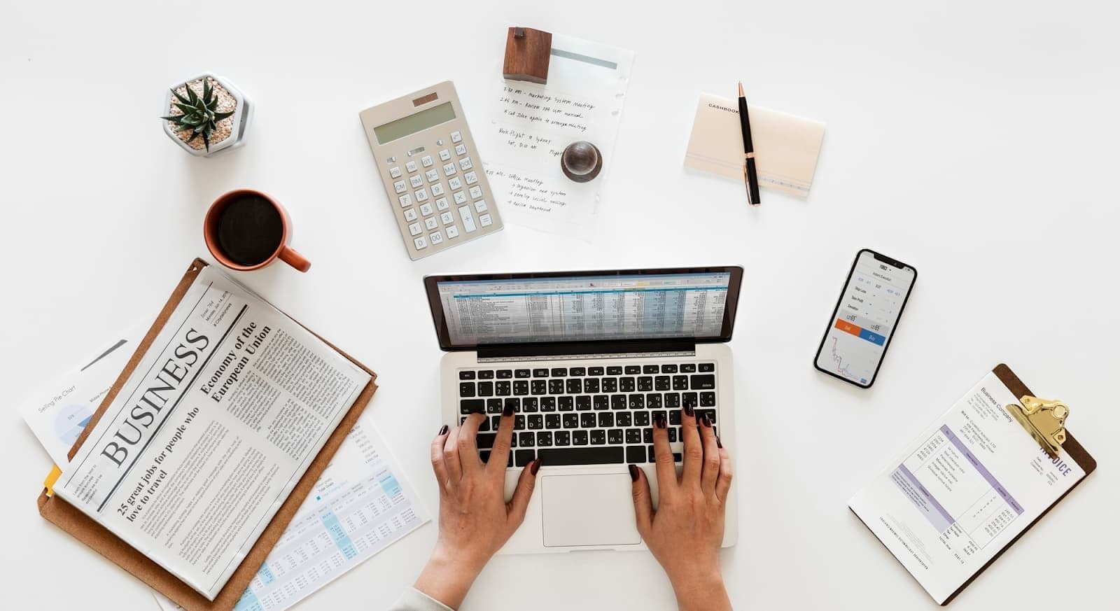 aerial-view-of-an-accountant-working.jpg
