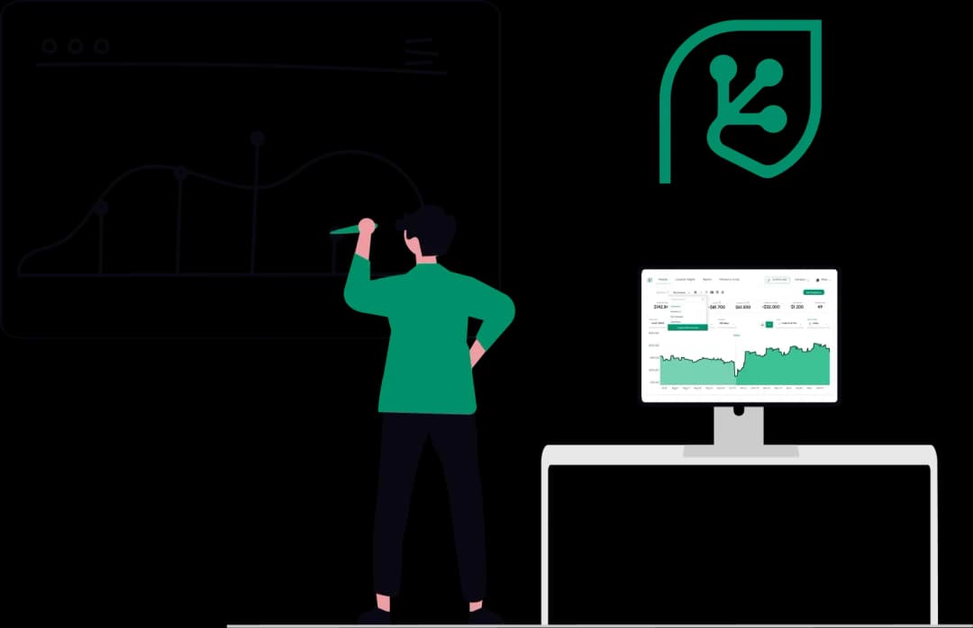 Optimize Your Strategy with Top-tier Customer Insight Software