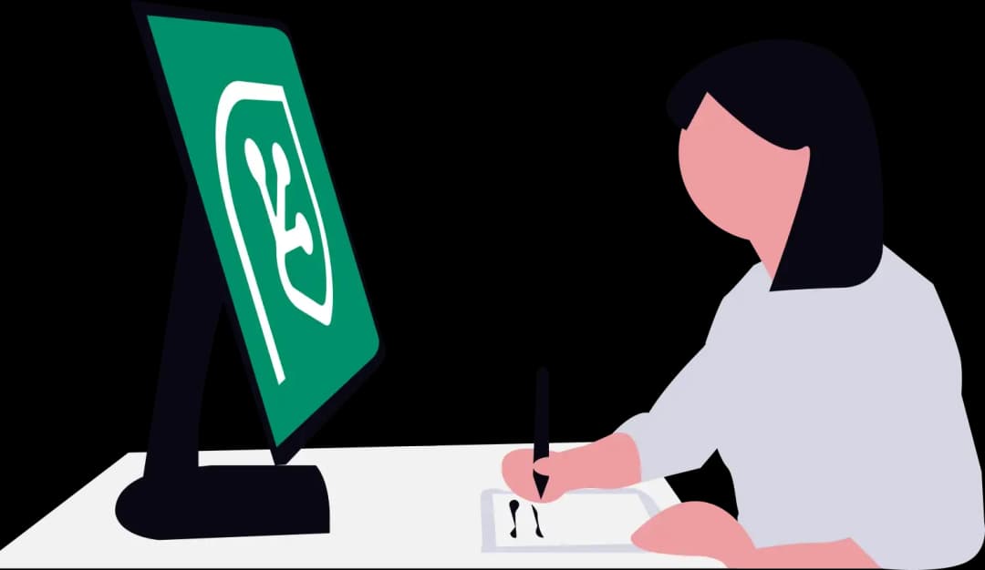 Undeniable Advantages of Cash Flow Frog