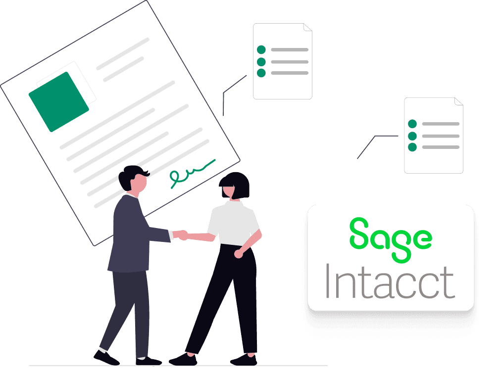 Partner Model & Commercial Terms
