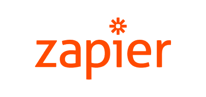 Zapier