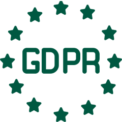 GDPR Compliant